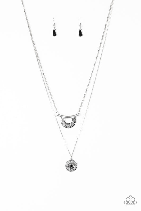 gypsy-go-getter-black-p2tr-bkxx-088xx