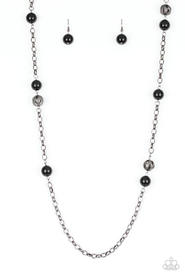 fashion-fad-black-p2wh-bkxx-230xx