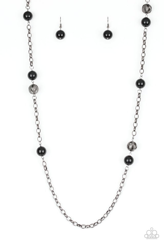 fashion-fad-black-p2wh-bkxx-230xx