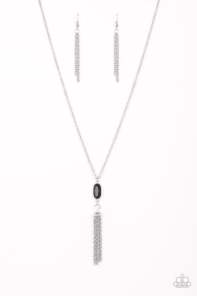 tassel-tease-black-p2wh-bkxx-237xx