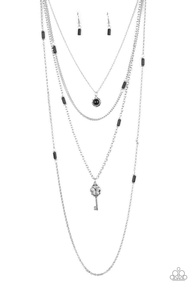 key-keynote-black-p2wh-bkxx-239xx