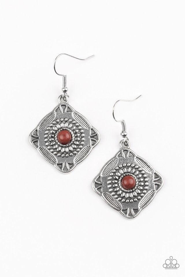 fiercely-four-corners-brown-p5se-bnxx-060xx