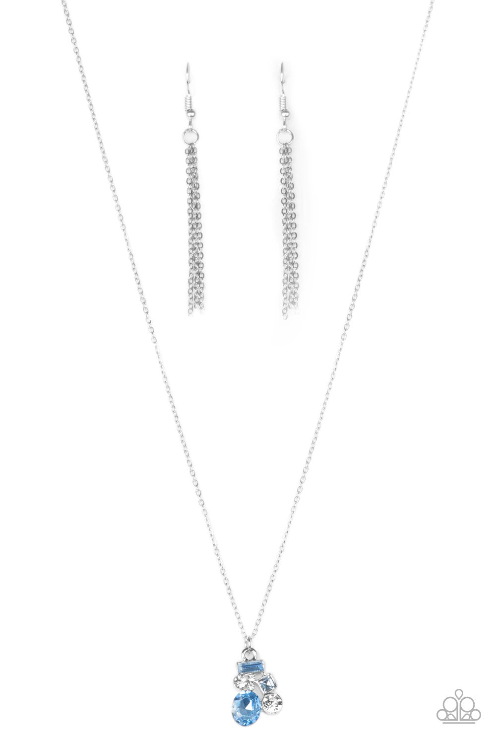 time-to-be-timeless-blue-p2da-blxx-100xx