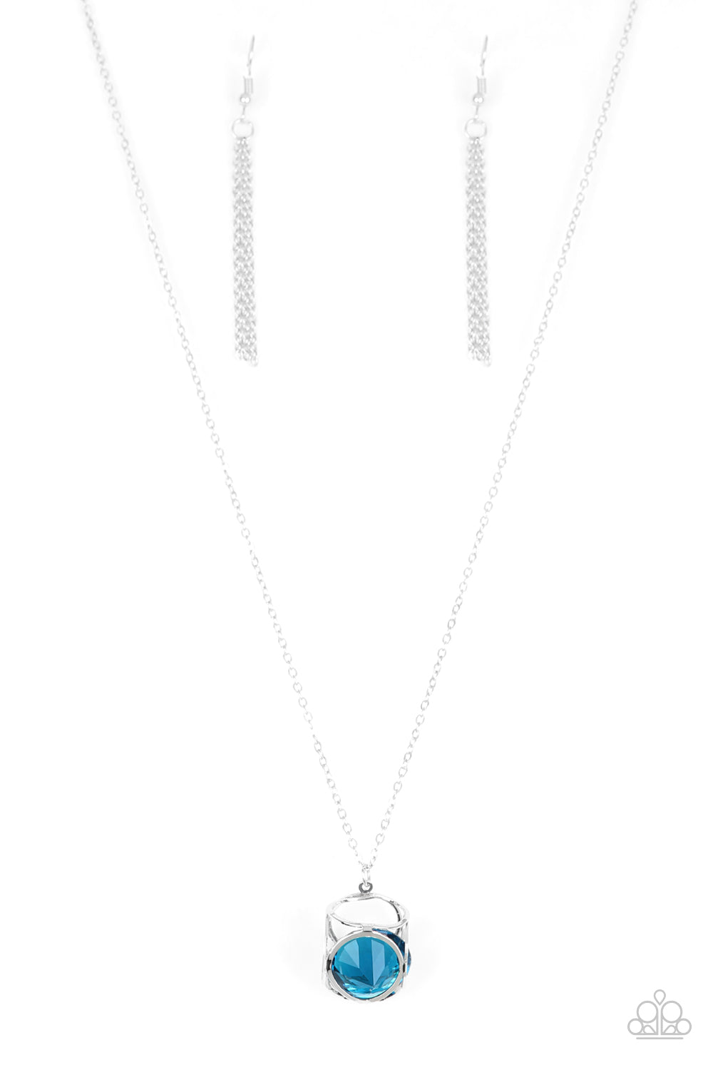 pandoras-box-blue-5564-p2da-blxx-105xx