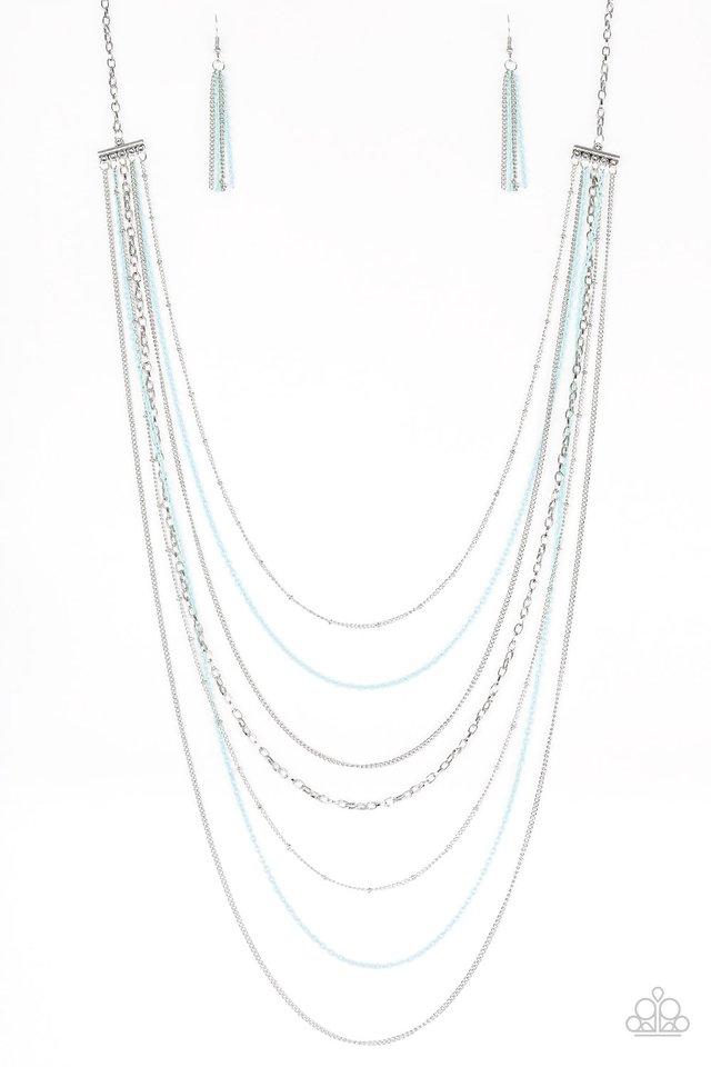 radical-rainbows-blue-p2in-blxx-047xx