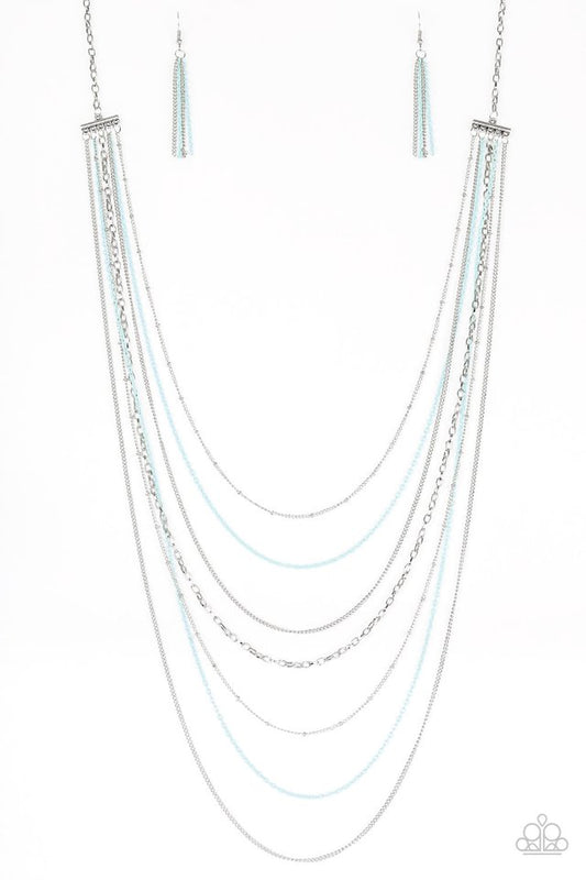 radical-rainbows-blue-p2in-blxx-047xx