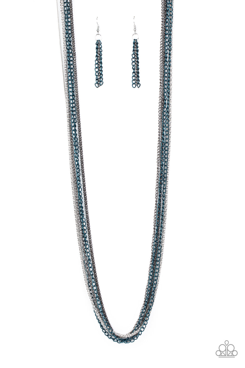 colorful-calamity-blue-3982-p2in-blxx-048xx