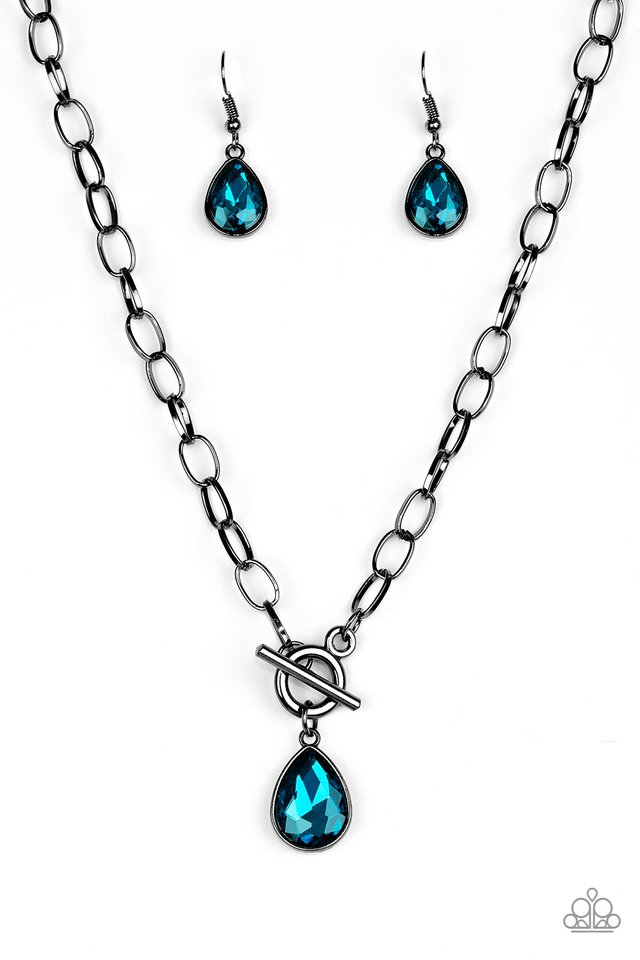 so-sorority-blue-p2re-blxx-187xx