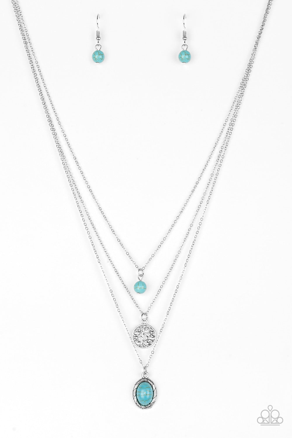 southern-roots-blue-p2se-blxx-309xx