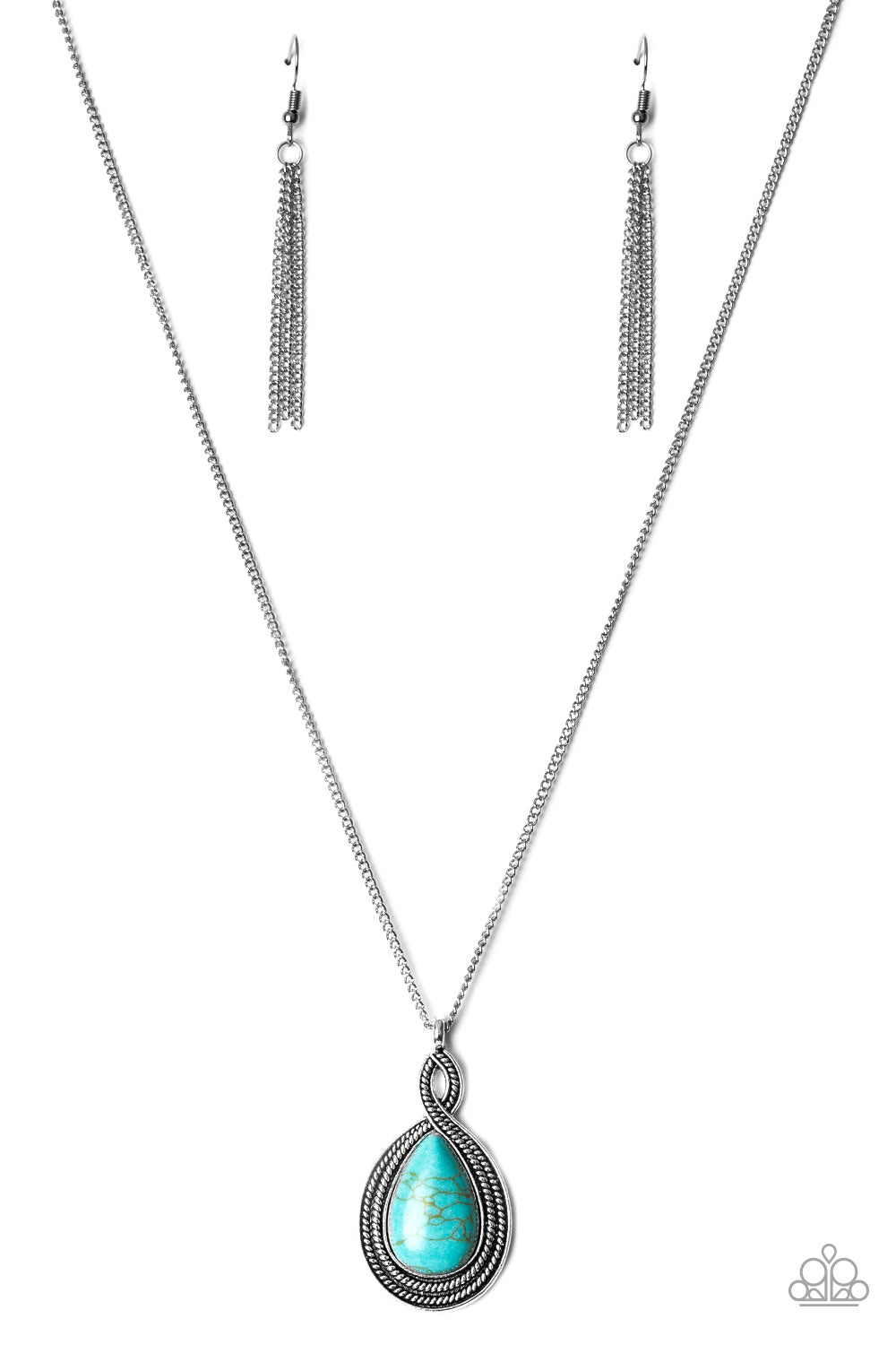 rancho-rustler-blue-p2se-blxx-321xx