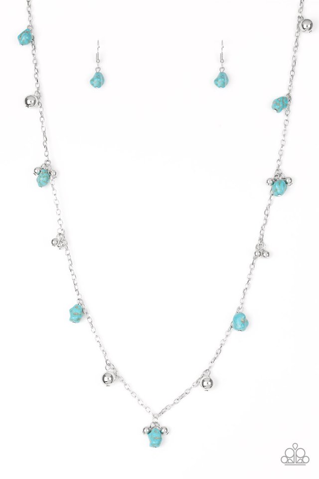 both-feet-on-the-ground-blue-p2se-blxx-322xx