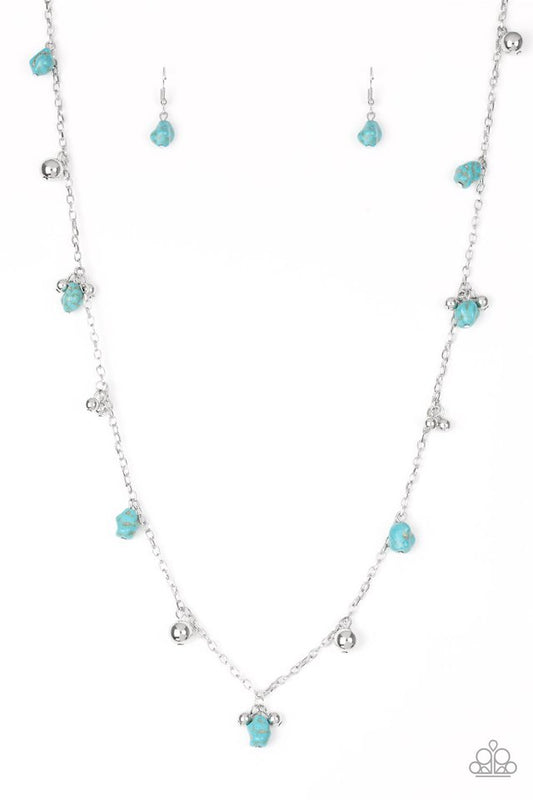 both-feet-on-the-ground-blue-p2se-blxx-322xx