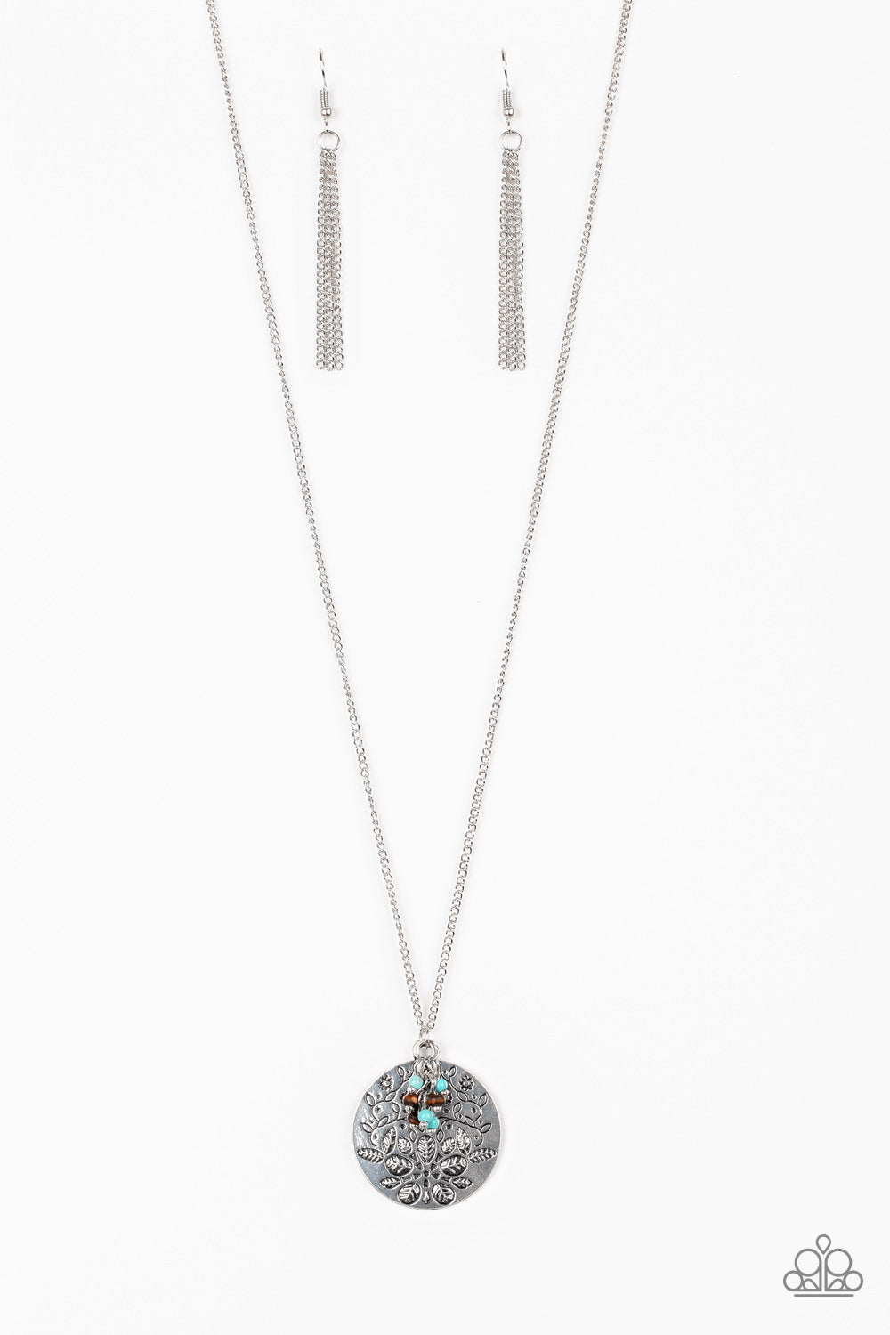 desert-abundance-blue-p2wh-blxx-351xx