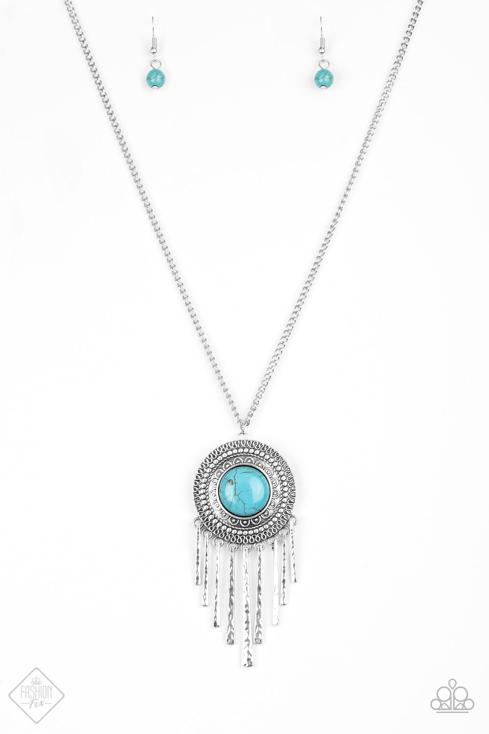 bon-voyager-p2se-blxx-333gu