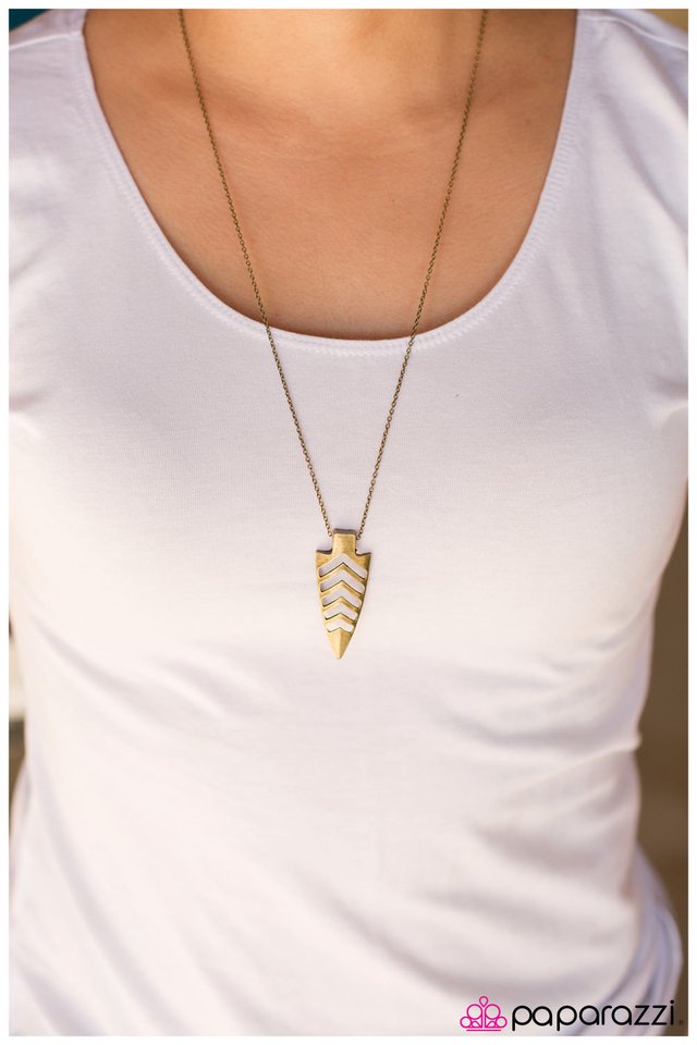 a-matter-of-artifact-brass-p2tr-brxx-003xx