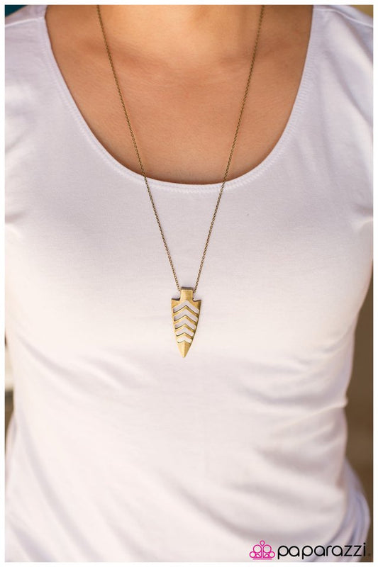 a-matter-of-artifact-brass-p2tr-brxx-003xx