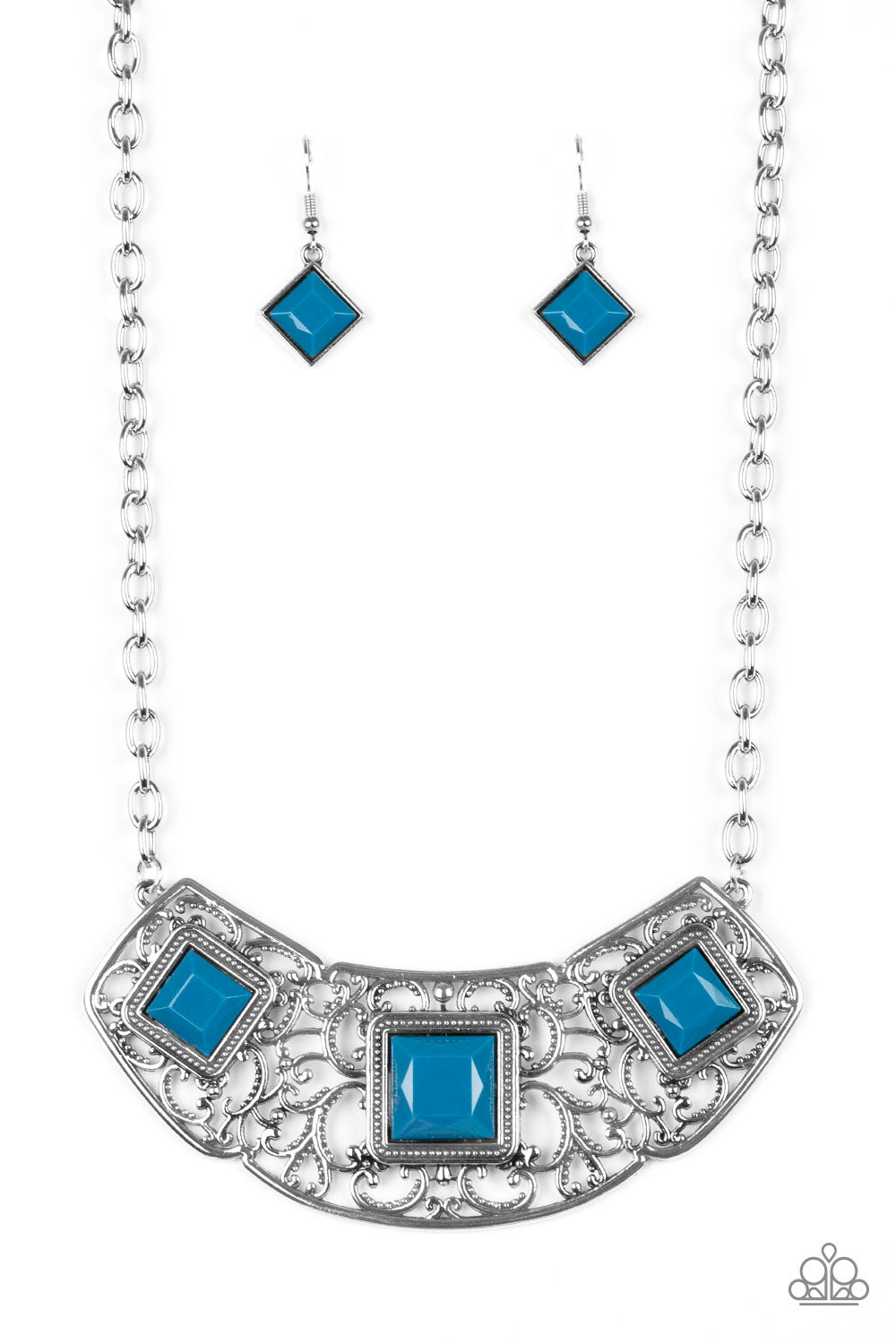 feeling-inde-pendant-blue-511-p2wh-blxx-314xx