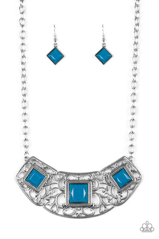 feeling-inde-pendant-blue-511-p2wh-blxx-314xx