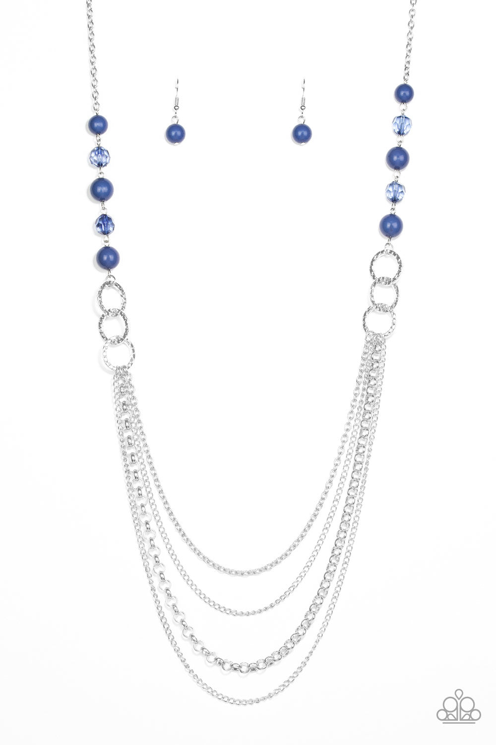 vividly-vivid-blue-p2wh-blxx-324xx
