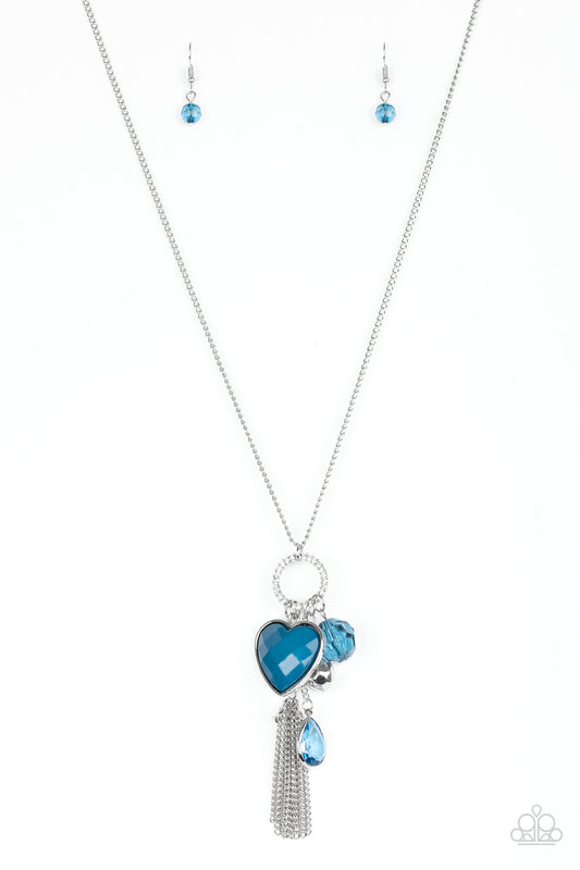 haute-heartbreaker-blue-p2wh-blxx-330xx