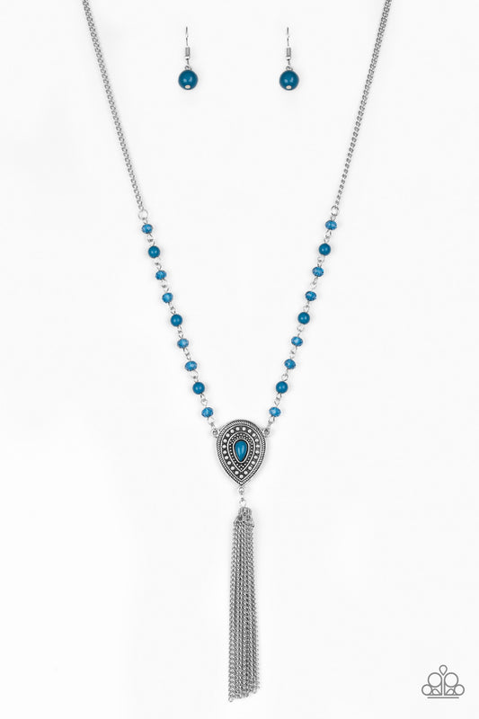 soul-quest-blue-p2wh-blxx-332xx