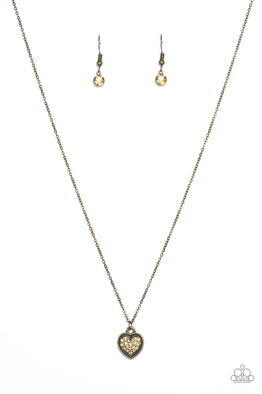 fierce-flirt-brass-p2da-brxx-102xx