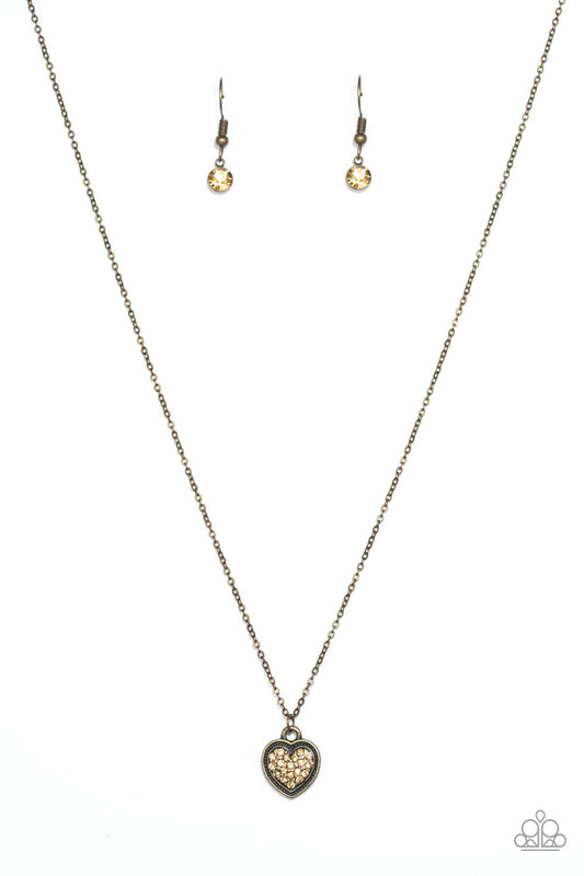 fierce-flirt-brass-p2da-brxx-102xx