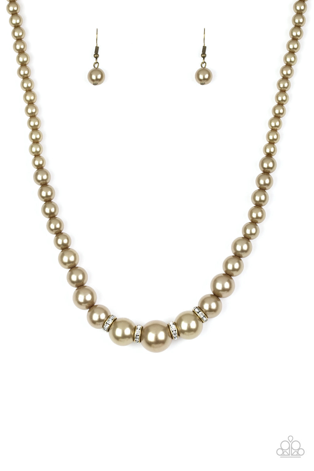 party-pearls-brass-p2re-brxx-122xx