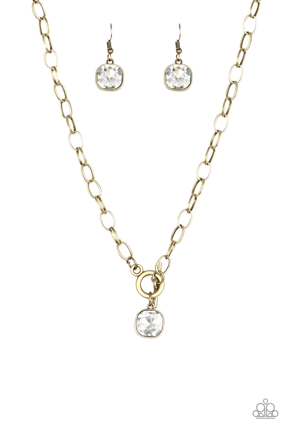 dynamite-dazzle-brass-p2re-brxx-134xx