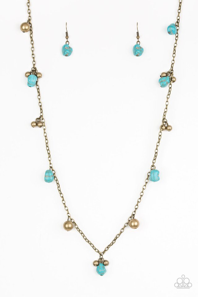 both-feet-on-the-ground-brass-p2se-brxx-090xx