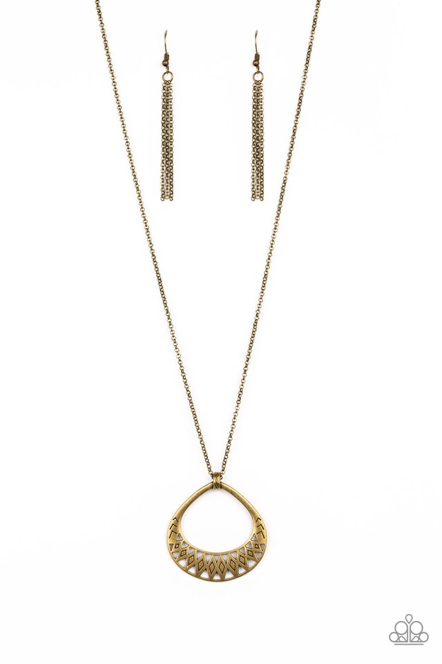 prehistoric-drama-brass-p2tr-brxx-072xx