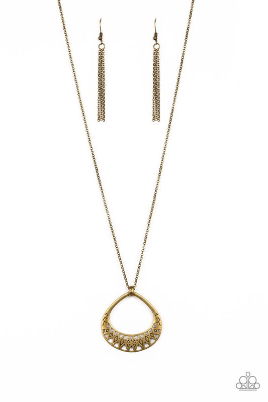 prehistoric-drama-brass-p2tr-brxx-072xx