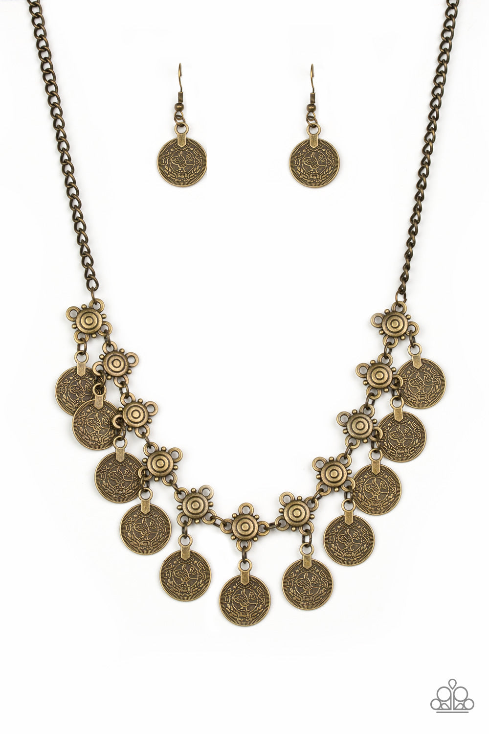 walk-the-plank-brass-p2tr-brxx-074xx