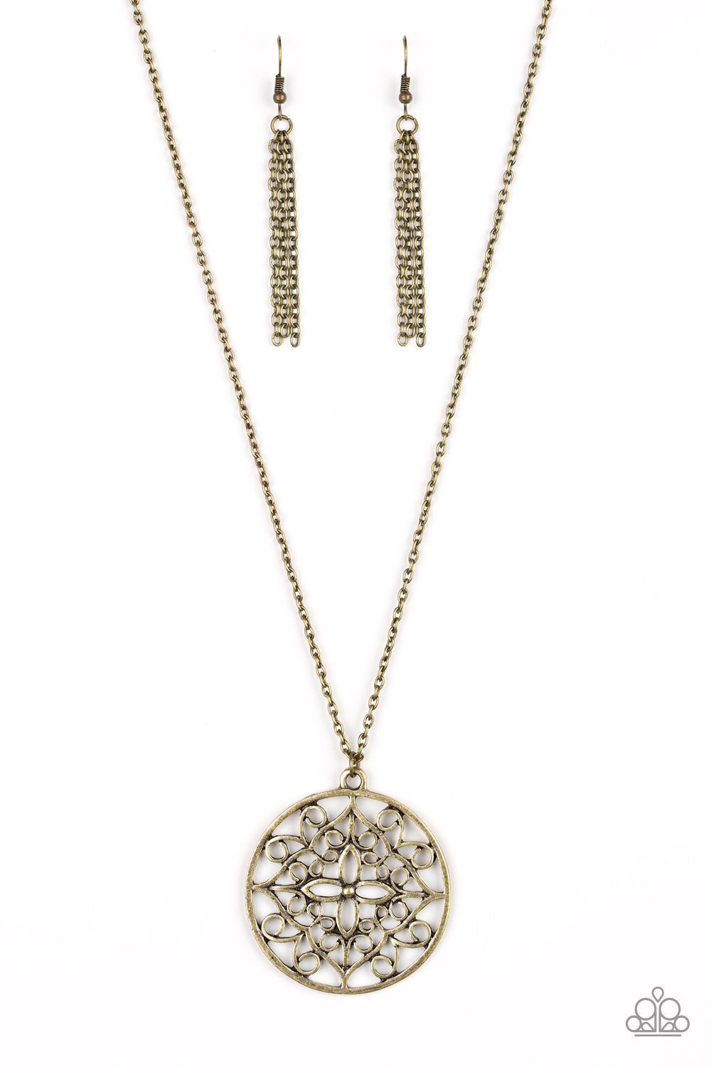 mandala-melody-brass-p2wh-brxx-126xx