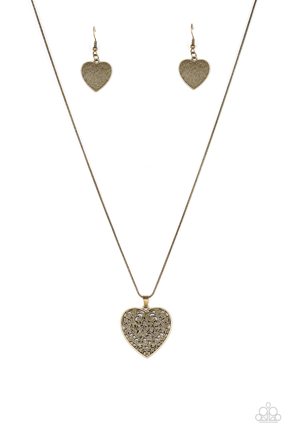 look-into-your-heart-brass-p2wh-brxx-133xx