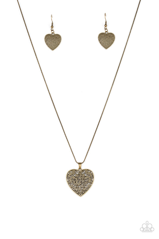 look-into-your-heart-brass-p2wh-brxx-133xx