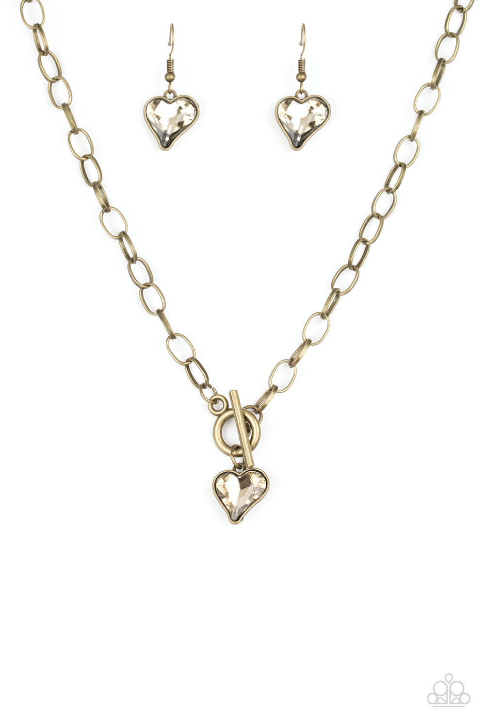 princeton-princess-brass-p2wh-brxx-135xx
