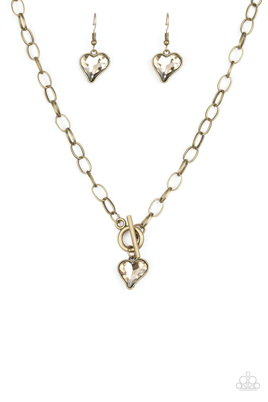 princeton-princess-brass-p2wh-brxx-135xx