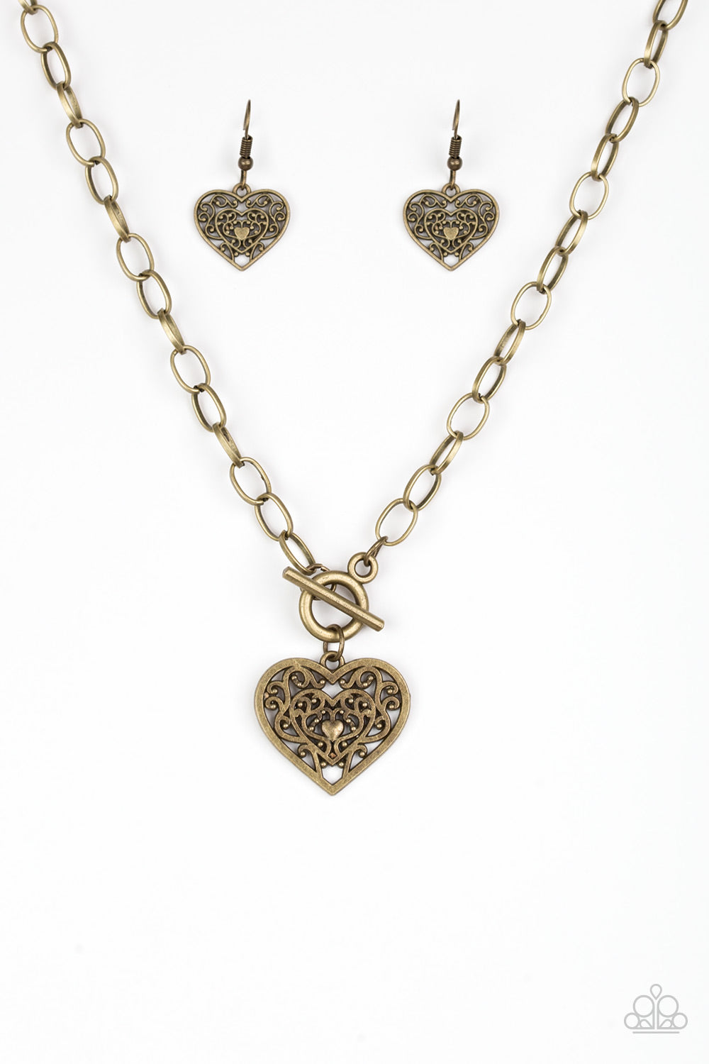 victorian-romance-brass-p2wh-brxx-136xx