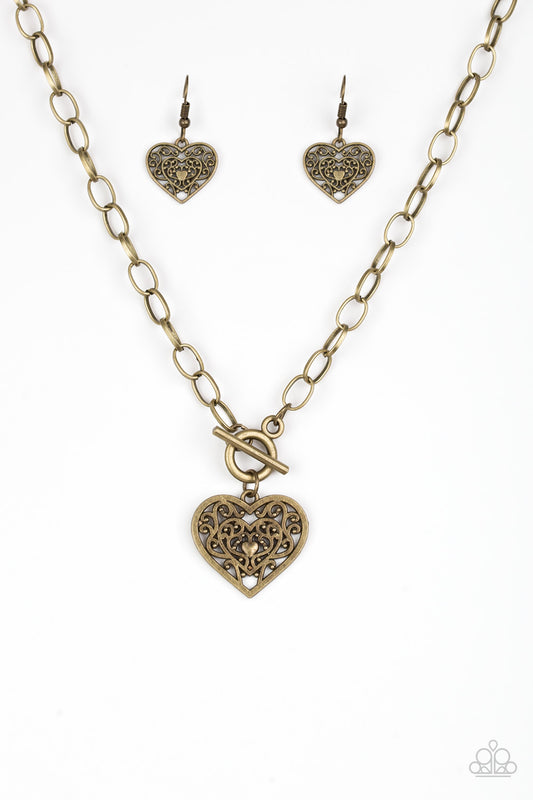 victorian-romance-brass-p2wh-brxx-136xx