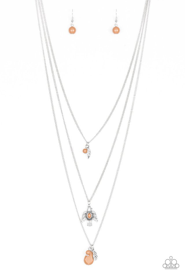 soar-with-the-eagles-brown-p2da-bnxx-062xx