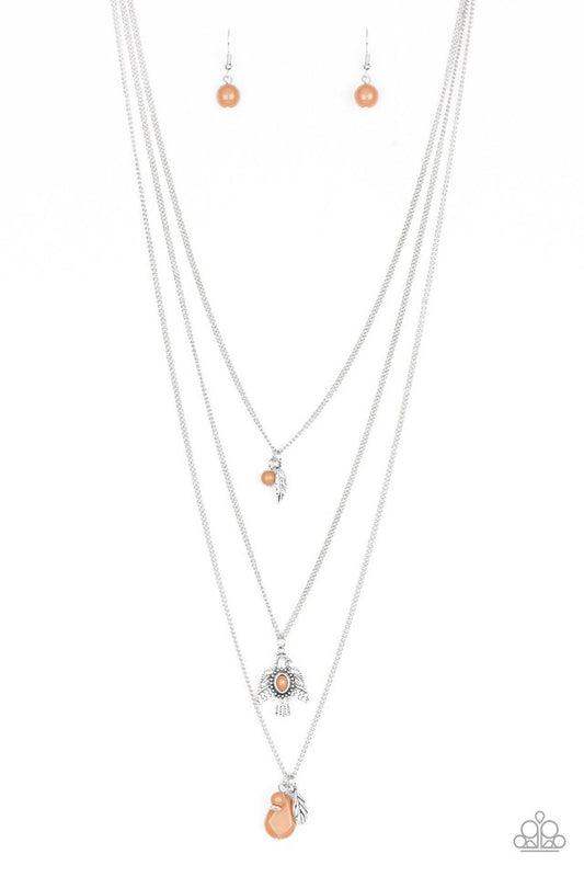 soar-with-the-eagles-brown-p2da-bnxx-062xx