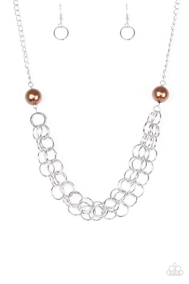 daring-diva-brown-p2in-bnxx-032xx