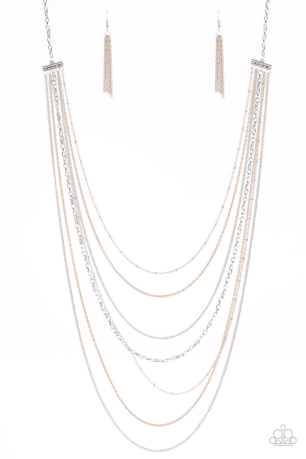 radical-rainbows-brown-p2in-bnxx-033xx