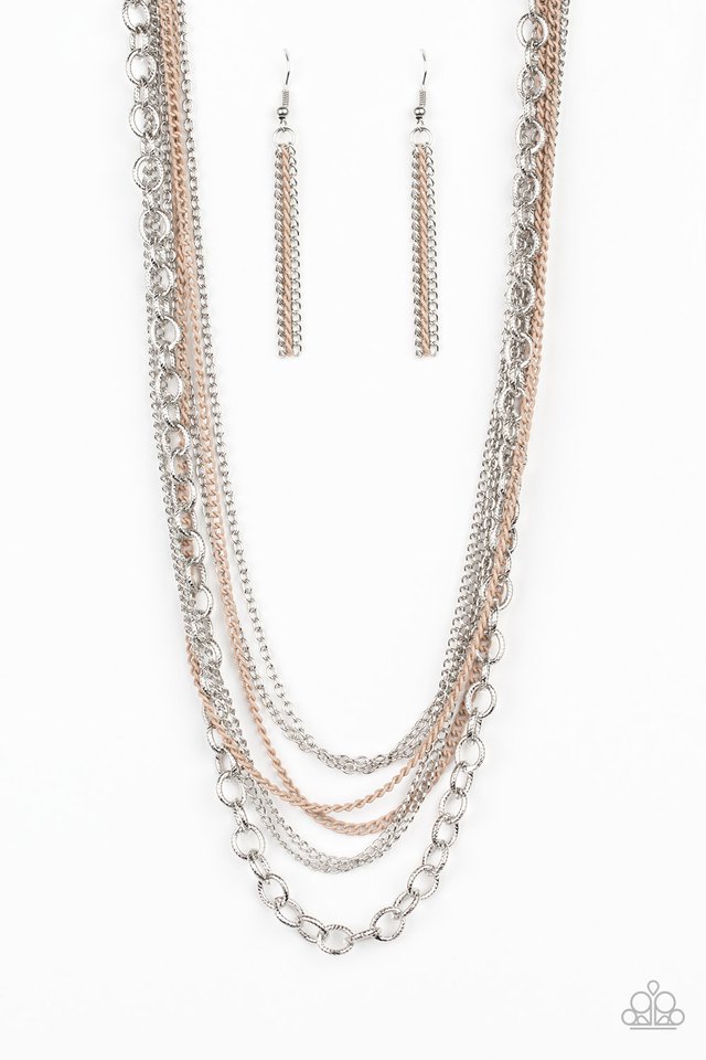 intensely-industrial-brown-p2in-bnxx-034xx