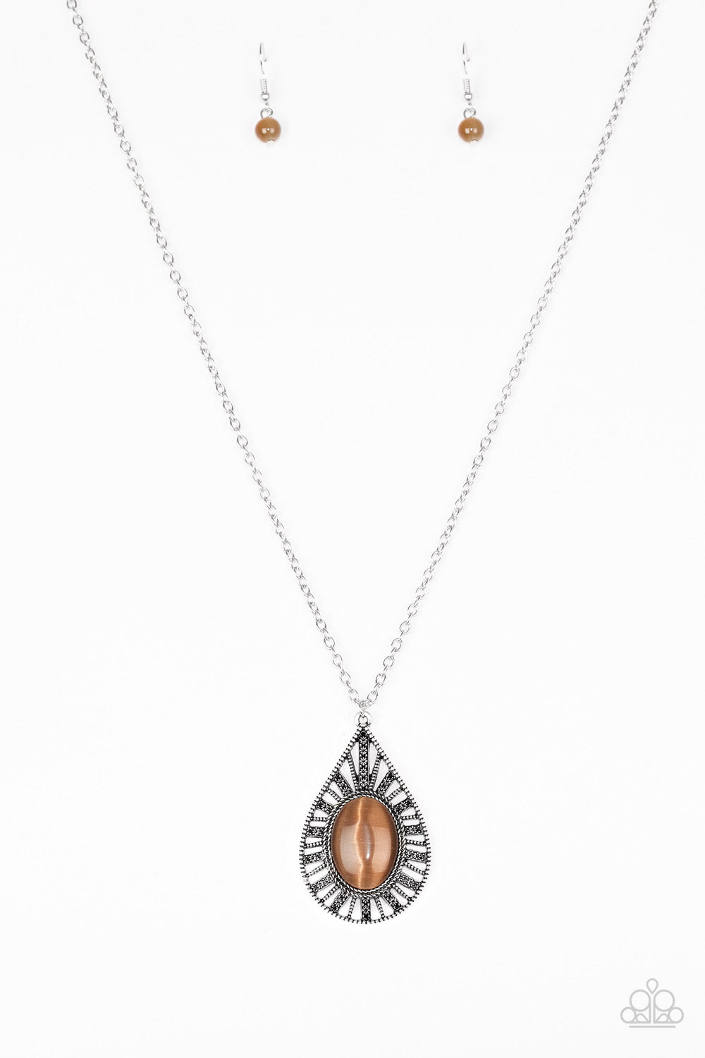 total-tranquility-brown-p2re-bnxx-149xx
