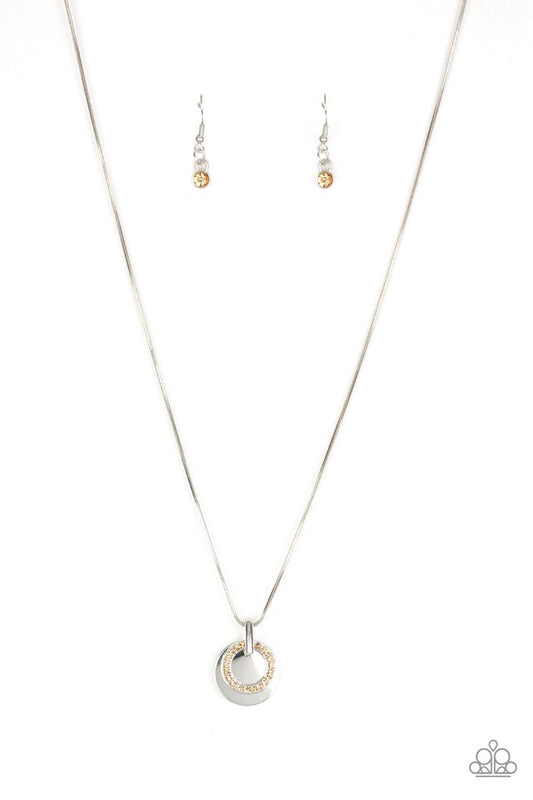 front-and-centered-brown-p2re-bnxx-158xx