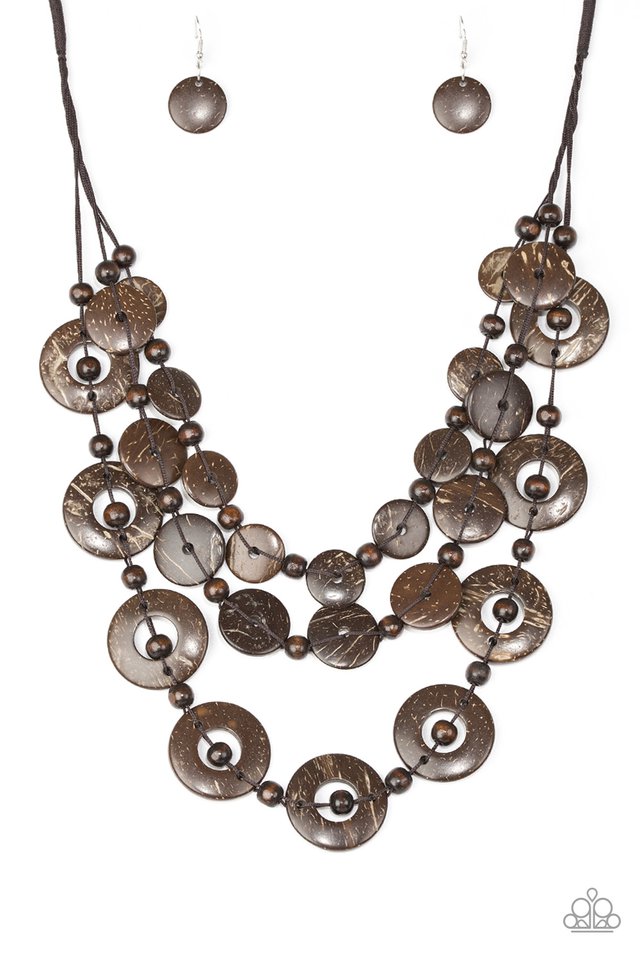 catalina-coastin-brown-p2se-bnxx-142xx