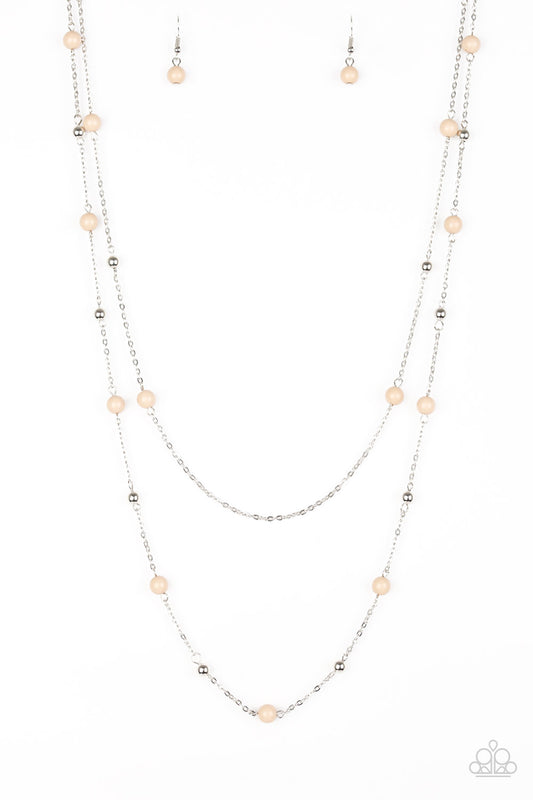 beach-party-pageant-brown-p2wh-bnxx-169xx