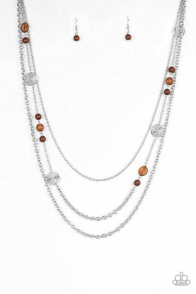 pretty-pop-tastic-brown-p2wh-bnxx-173xx